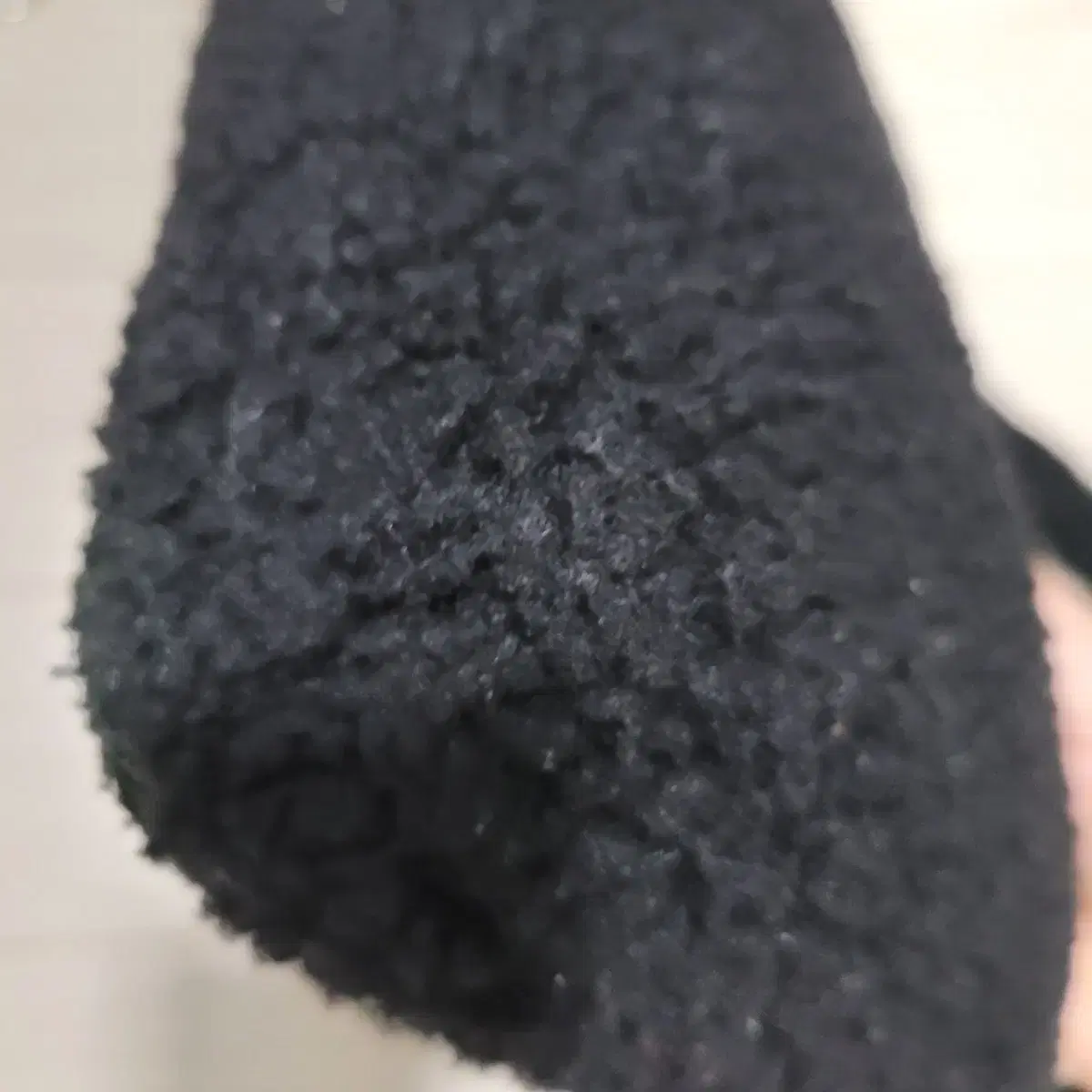 thumbnail-10